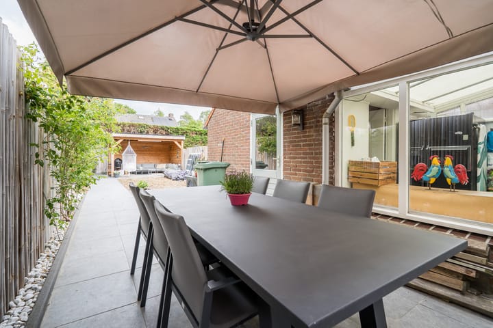 Foto 35 van Kesselstraat 21