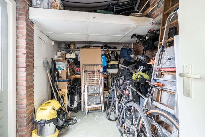 Foto 37 van Kesselstraat 21