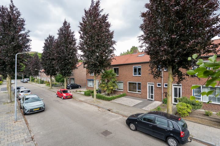 Foto 39 van Kesselstraat 21