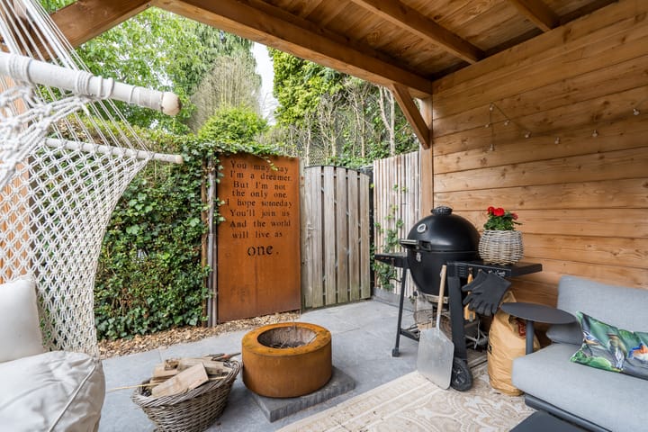 Foto 36 van Kesselstraat 21