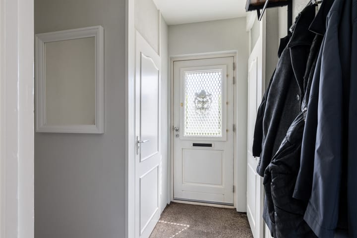 Foto 9 van Oesterstraat 46