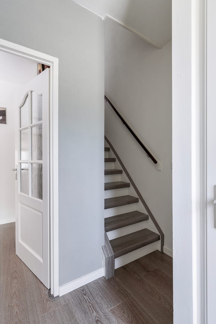 Foto 11 van Oesterstraat 46