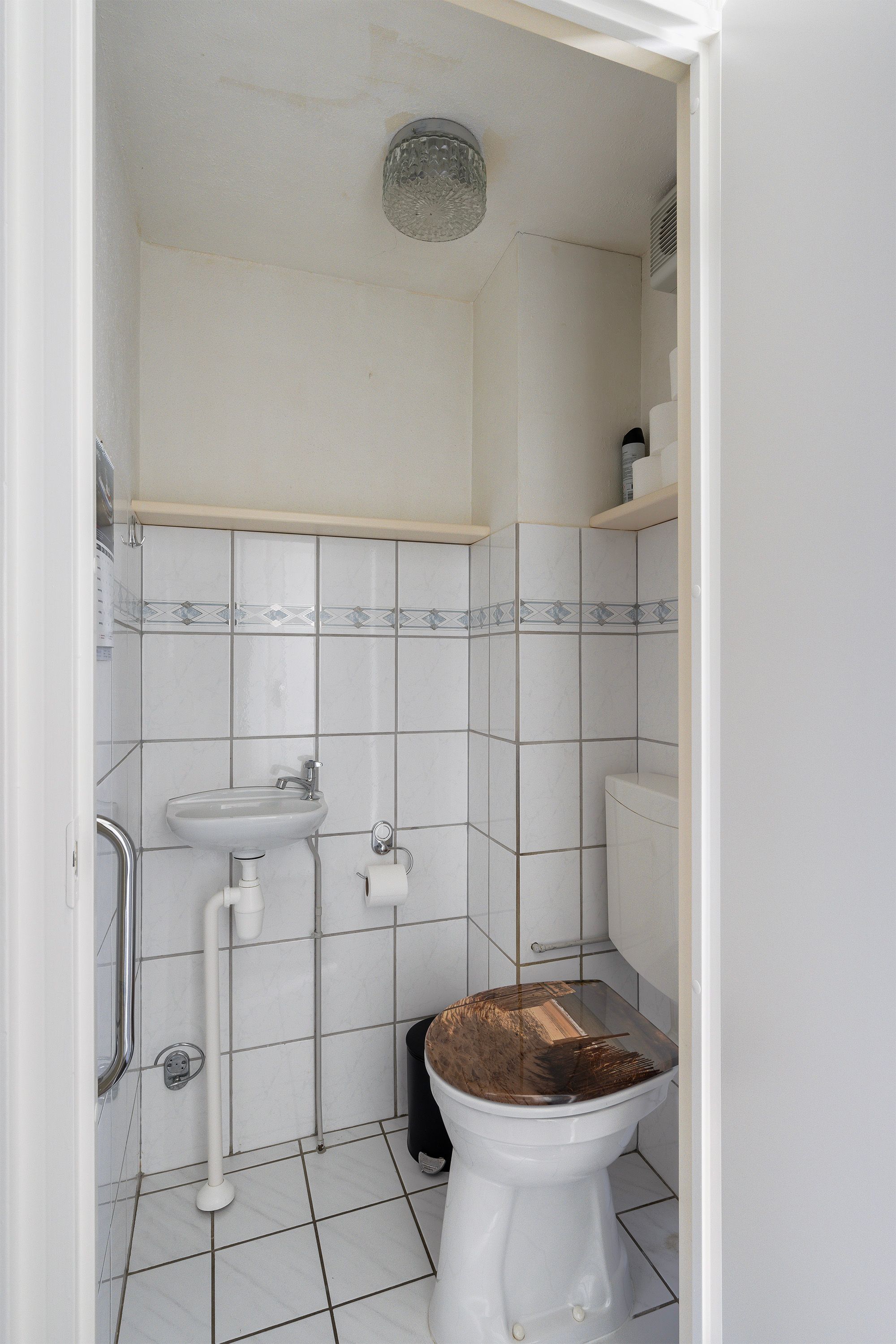 Photo 12 of Oesterstraat 46