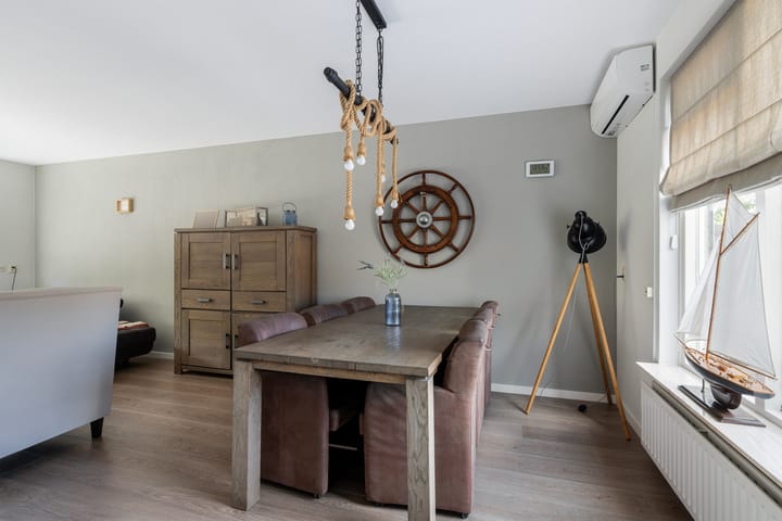 Foto 17 van Oesterstraat 46