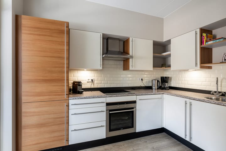 Foto 18 van Oesterstraat 46