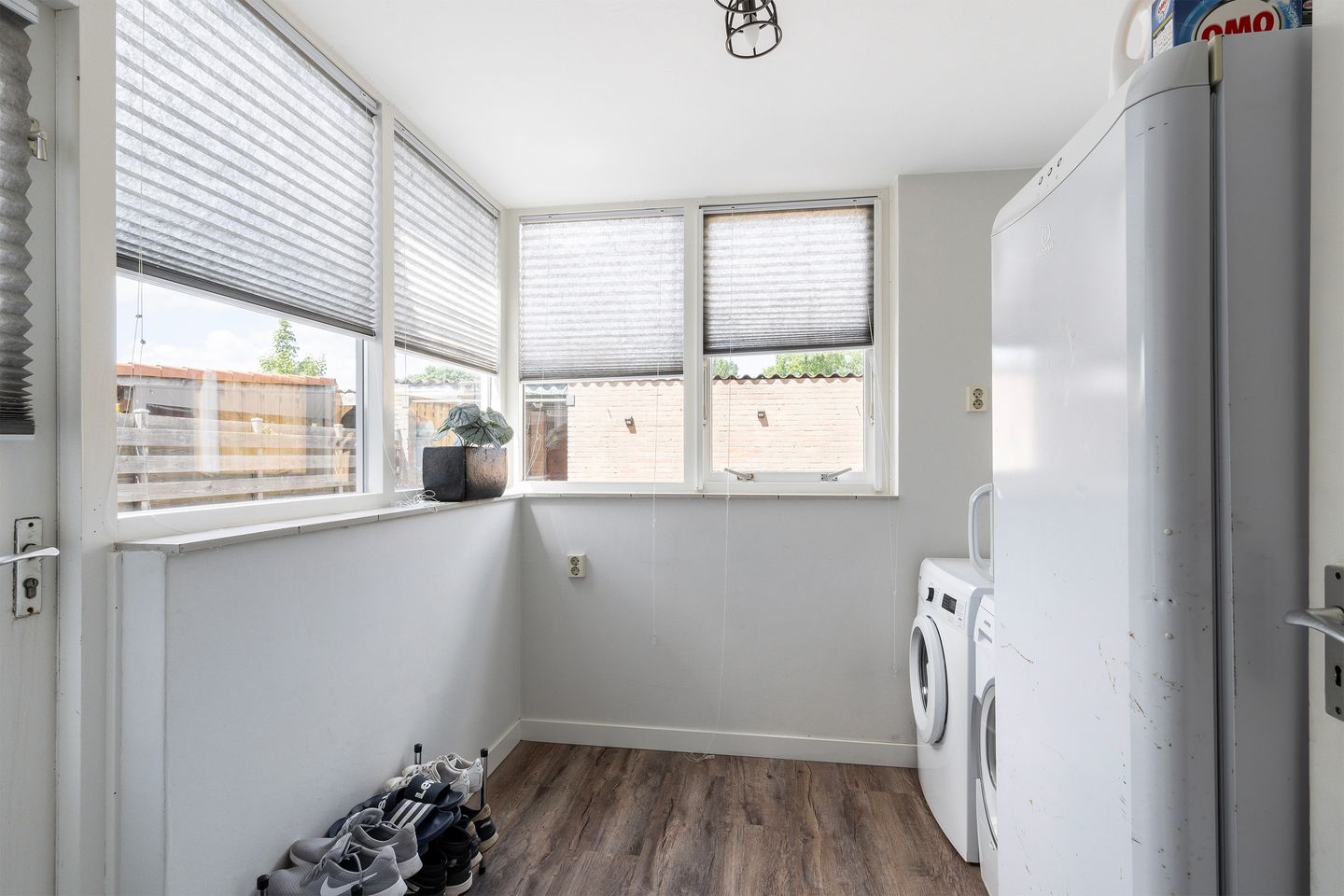 Photo 19 of Oesterstraat 46
