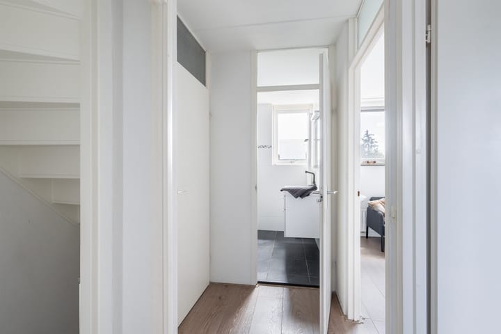 Foto 20 van Oesterstraat 46