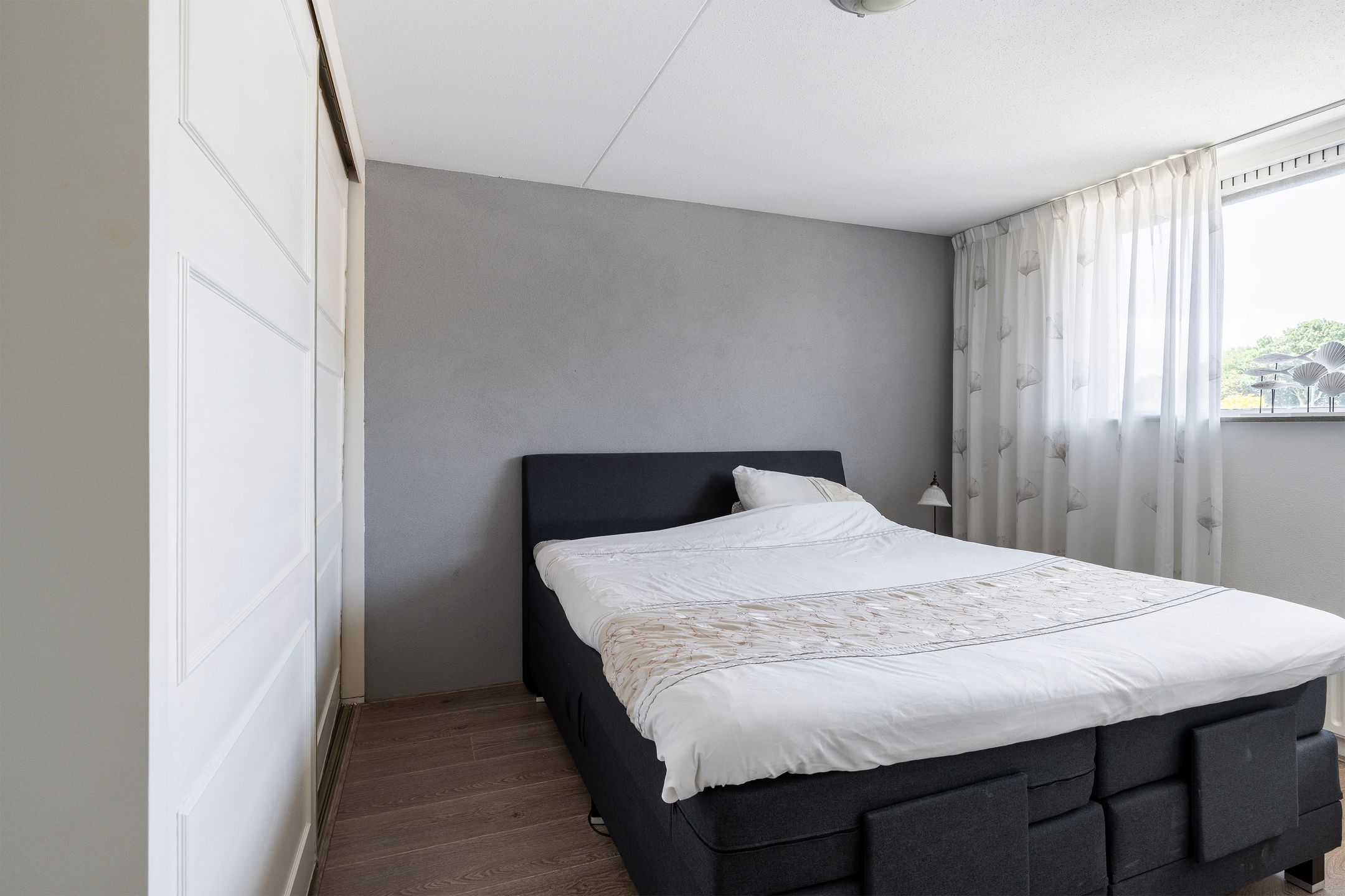 Photo 21 of Oesterstraat 46