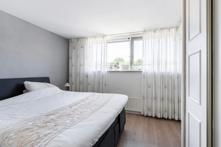 Foto 22 van Oesterstraat 46