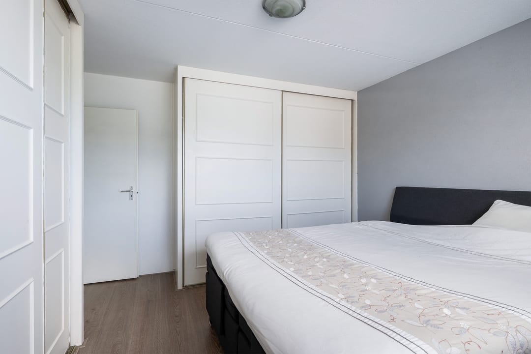 Photo 23 of Oesterstraat 46