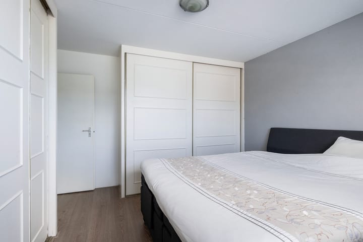 Foto 23 van Oesterstraat 46