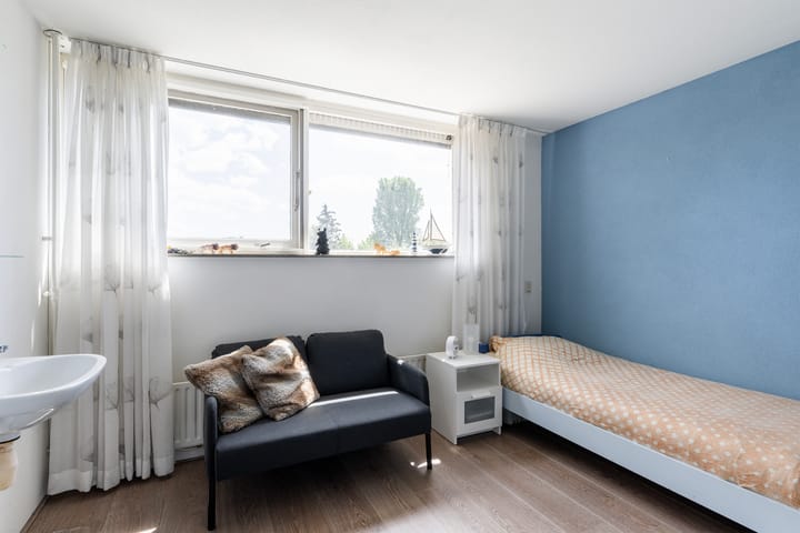 Foto 25 van Oesterstraat 46