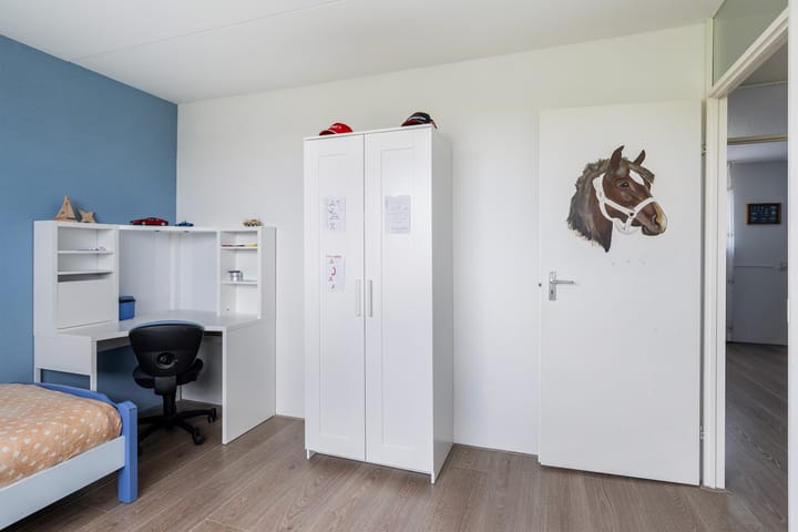 Foto 26 van Oesterstraat 46