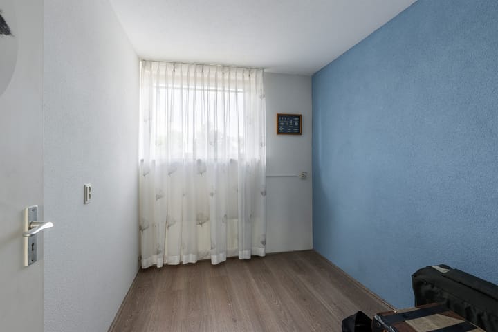 Foto 27 van Oesterstraat 46