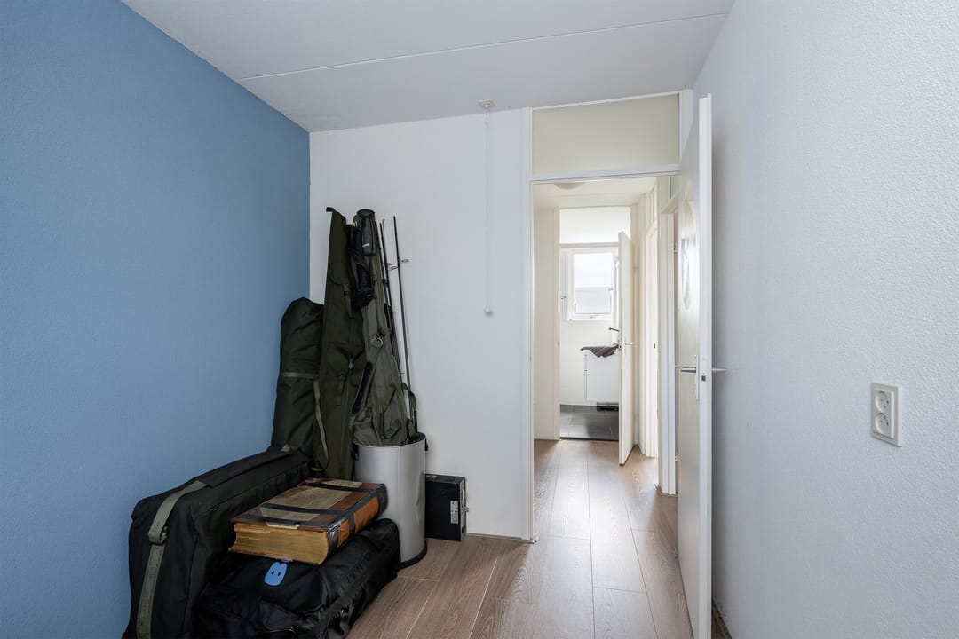 Photo 28 of Oesterstraat 46