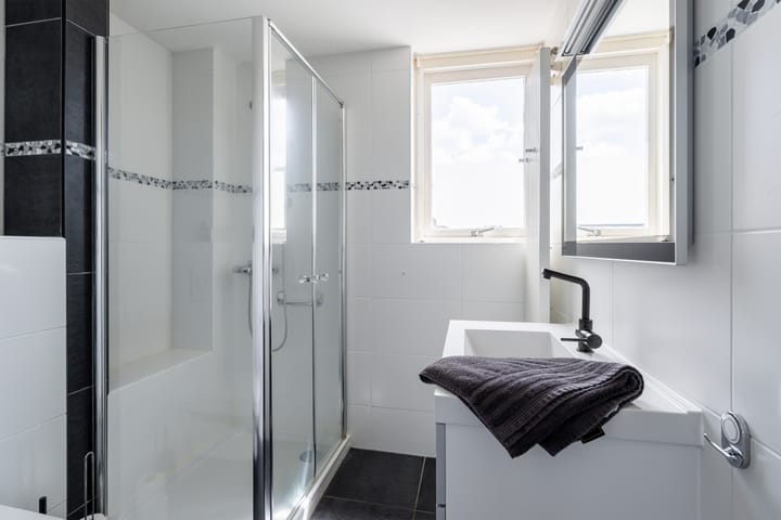 Foto 29 van Oesterstraat 46