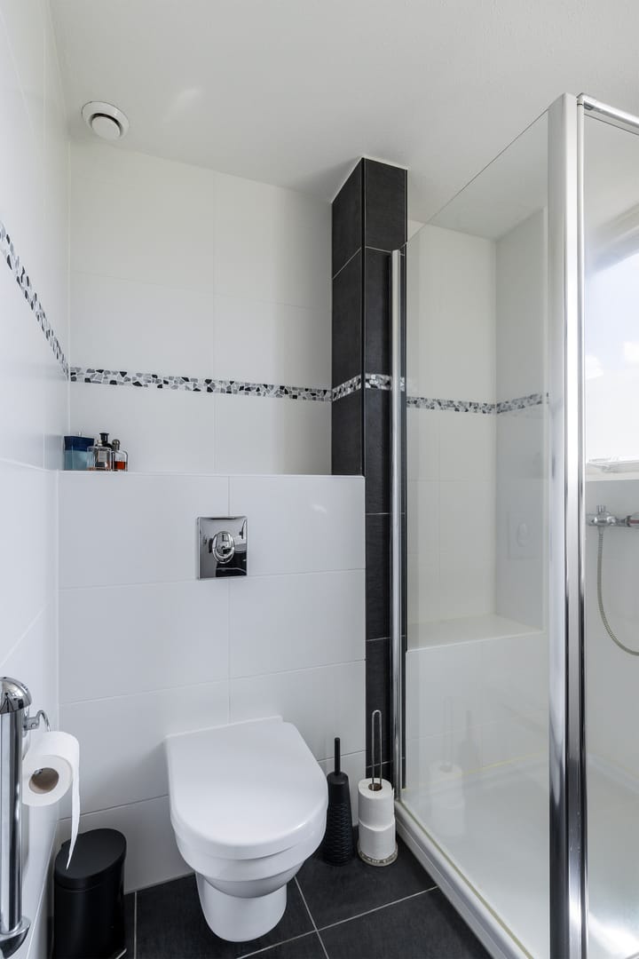 Foto 30 van Oesterstraat 46