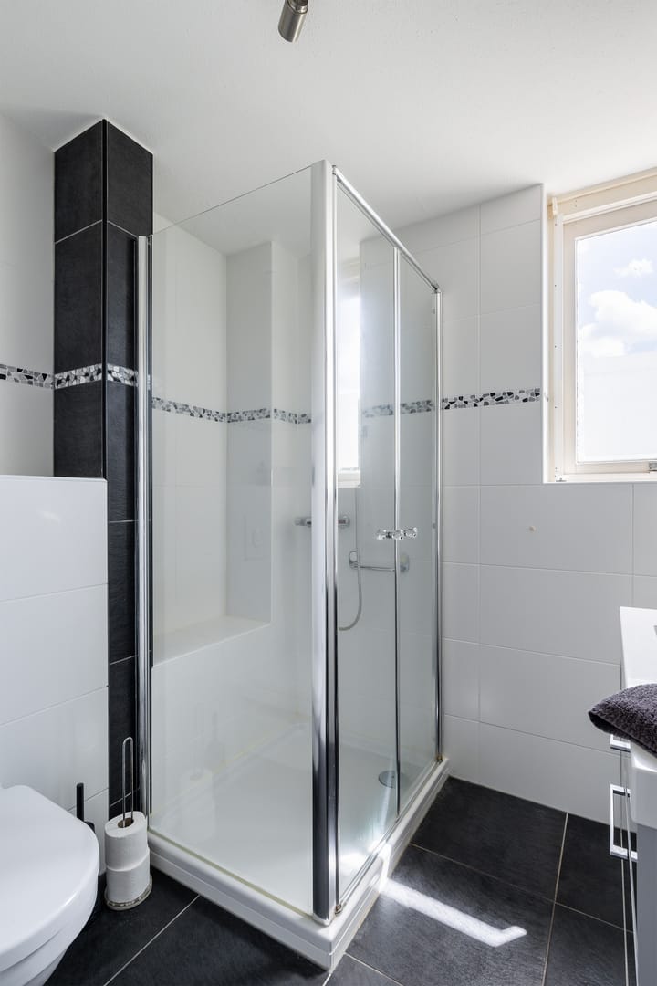 Foto 31 van Oesterstraat 46