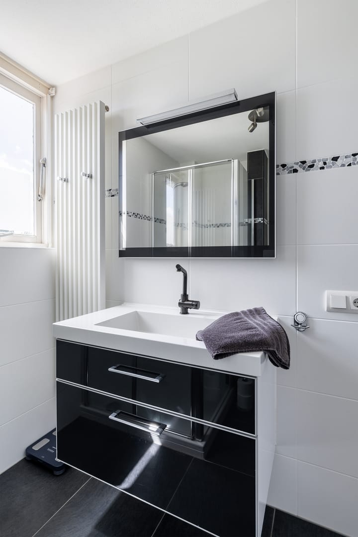 Foto 32 van Oesterstraat 46