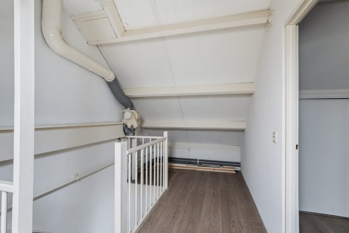 Foto 33 van Oesterstraat 46