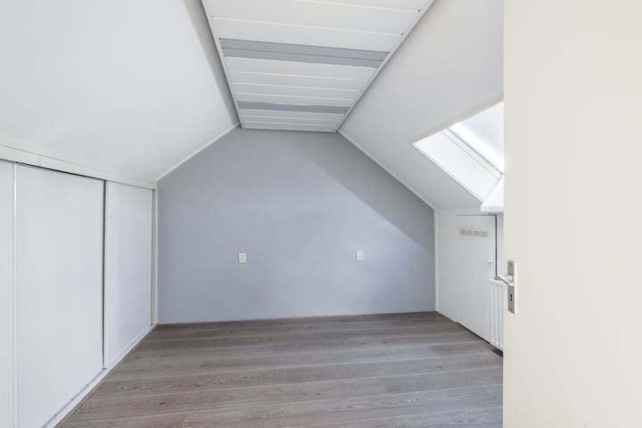 Foto 35 van Oesterstraat 46