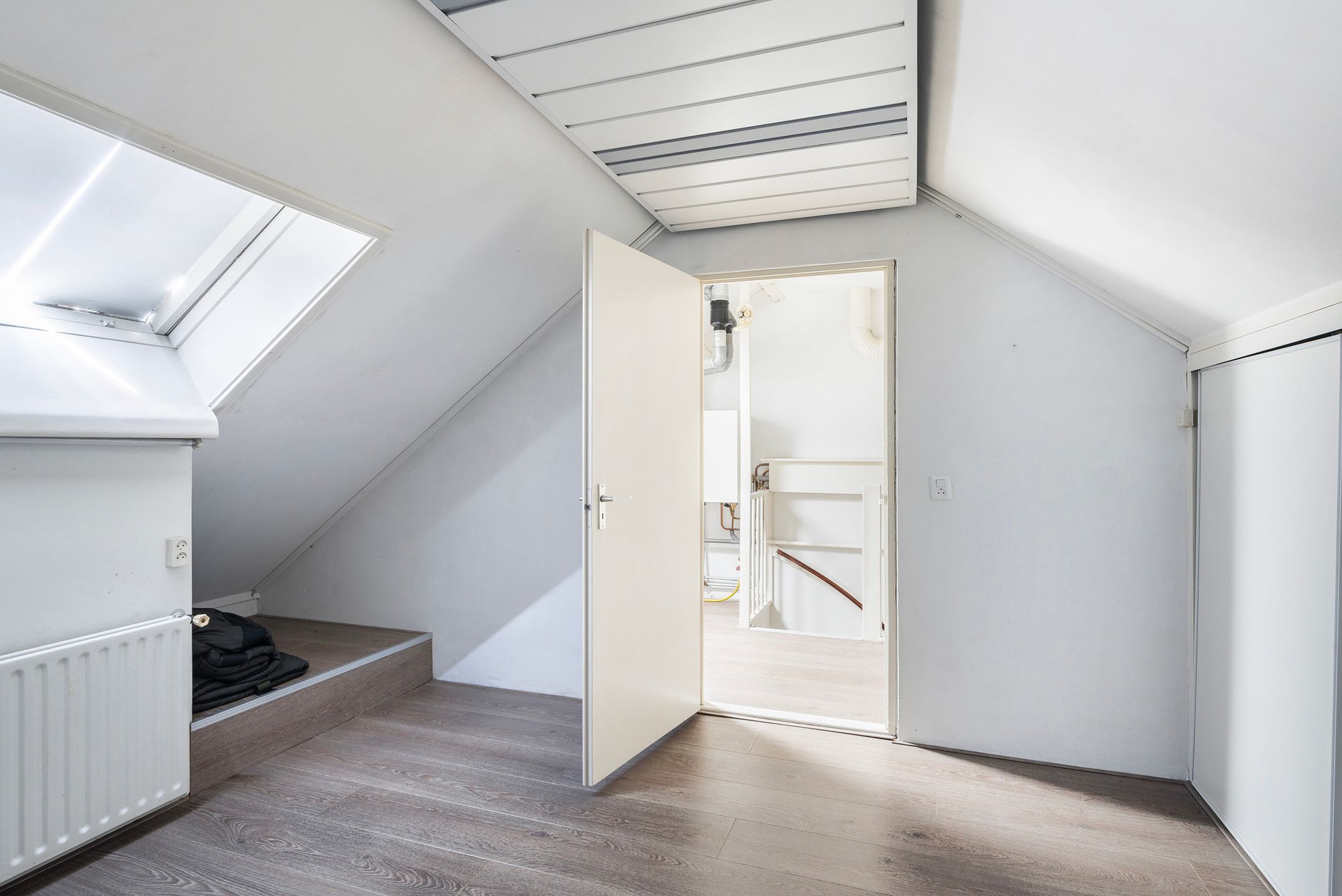 Photo 36 of Oesterstraat 46