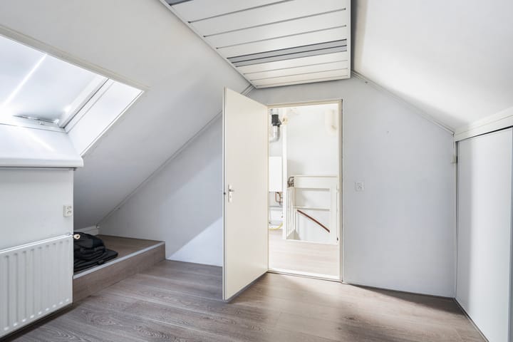 Foto 36 van Oesterstraat 46