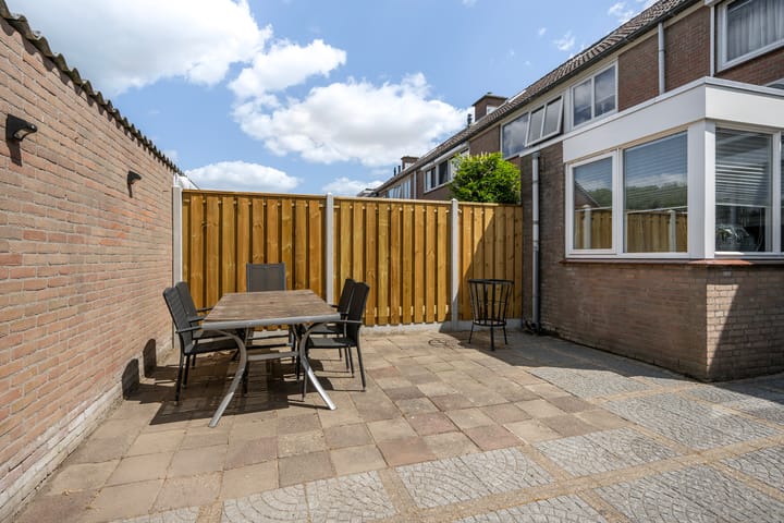 Foto 38 van Oesterstraat 46