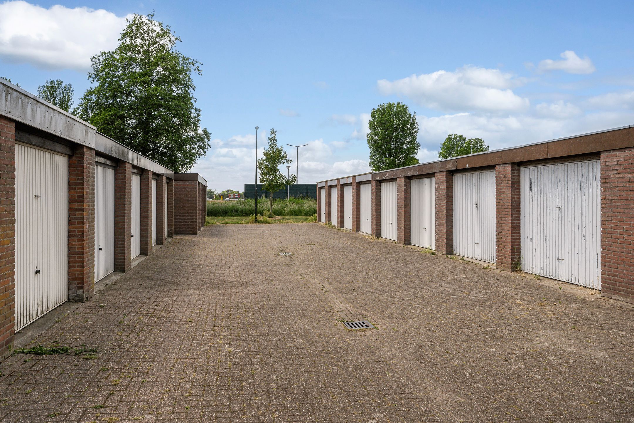 Photo 39 of Oesterstraat 46