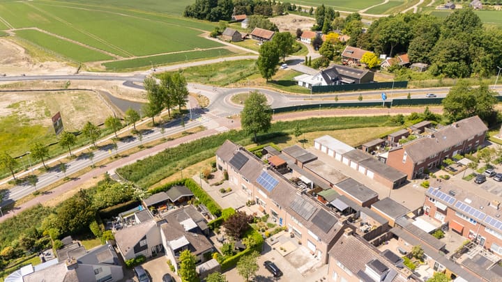 Foto 40 van Oesterstraat 46