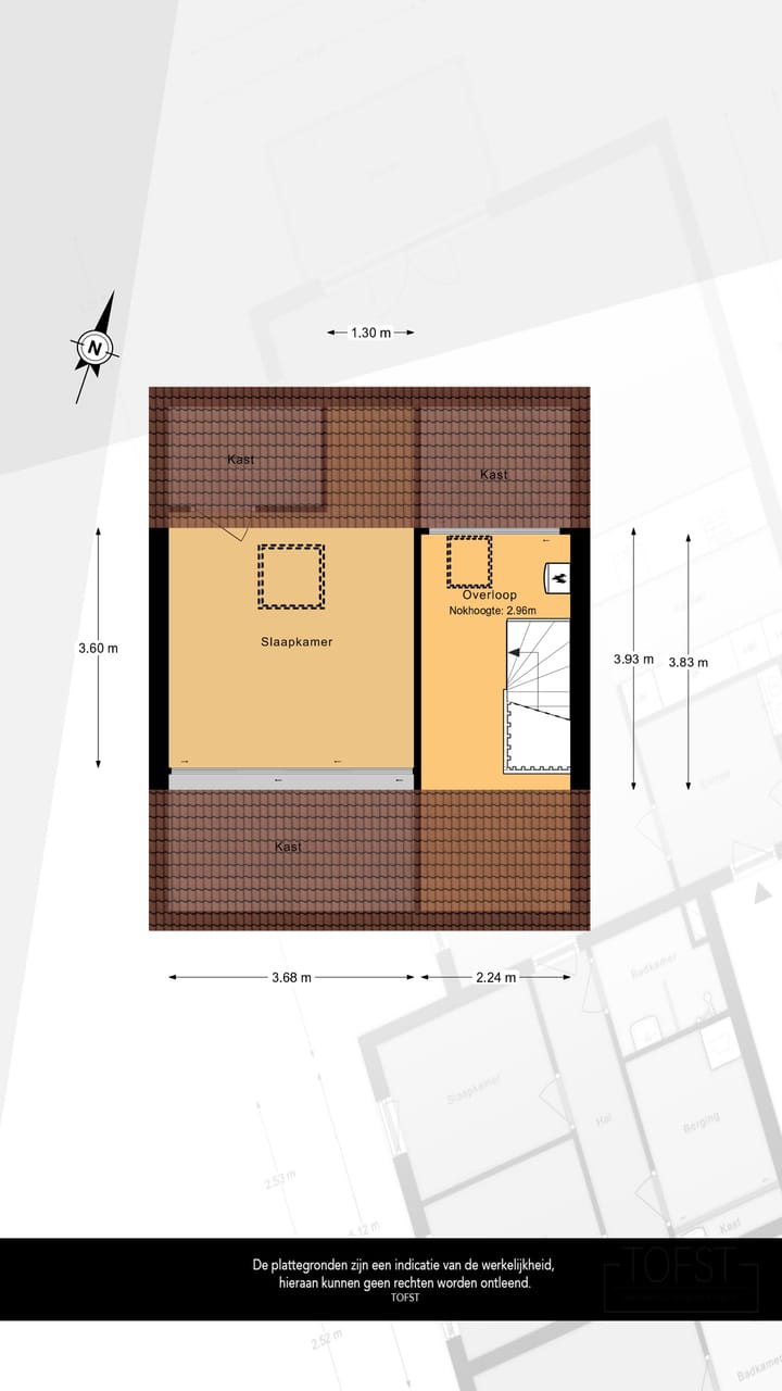 Foto 44 van Oesterstraat 46