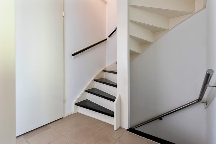 Foto 12 van Baardspringer 29