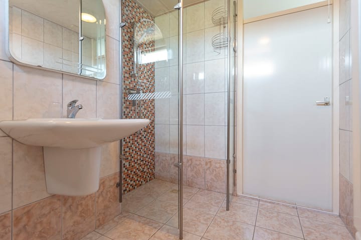 Foto 18 van Baardspringer 29