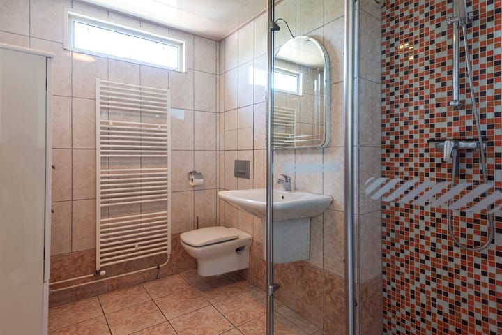 Foto 19 van Baardspringer 29