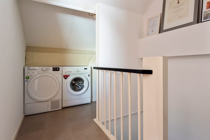 Foto 20 van Baardspringer 29