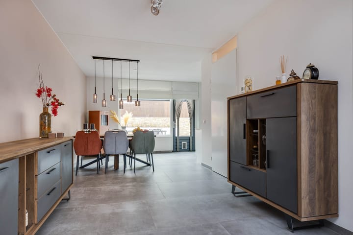 Foto 2 van Eijckerveld 33