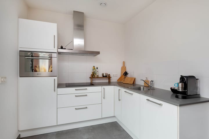 Foto 3 van Eijckerveld 33