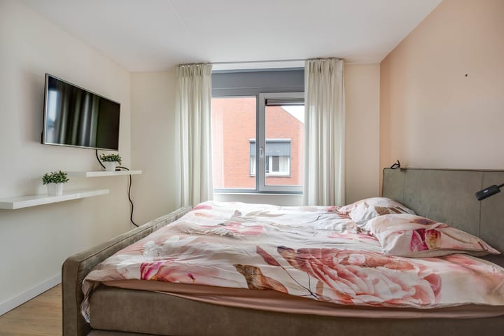 Foto 4 van Eijckerveld 33