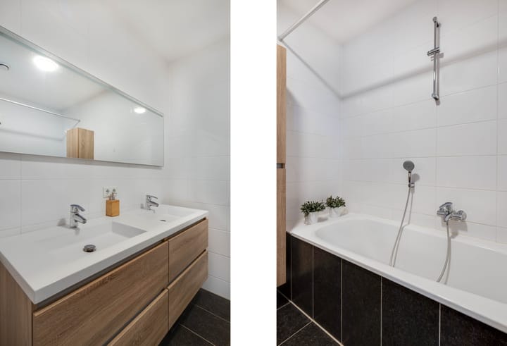 Foto 5 van Eijckerveld 33