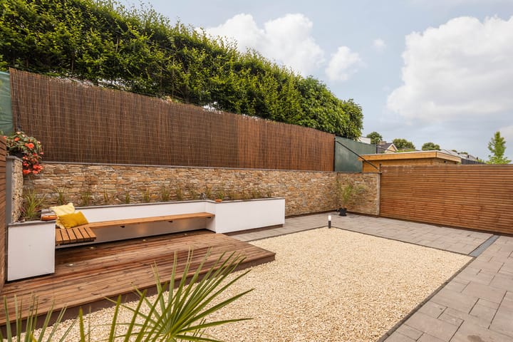 Foto 6 van Eijckerveld 33