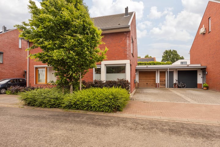 Foto 7 van Eijckerveld 33