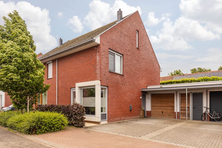 Foto 1 van Eijckerveld 33