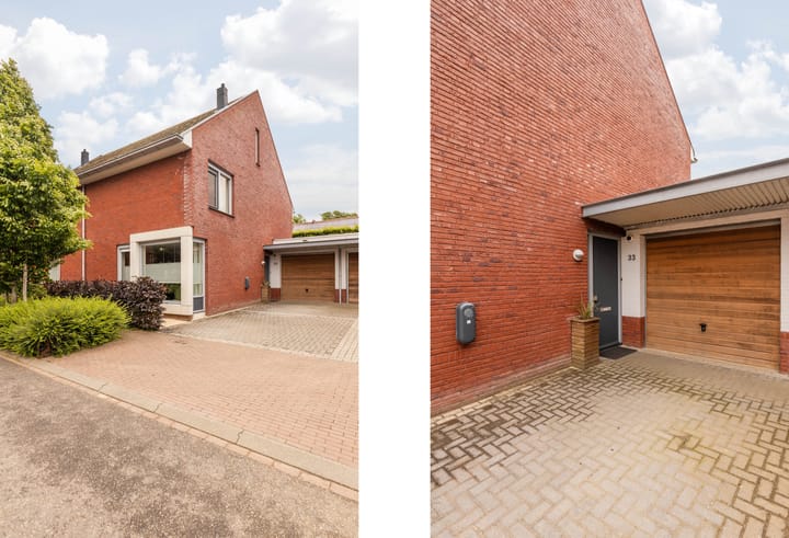 Foto 9 van Eijckerveld 33