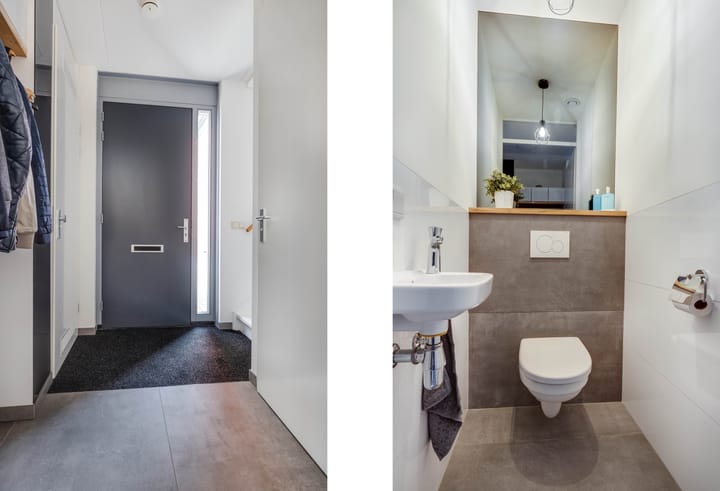 Foto 10 van Eijckerveld 33