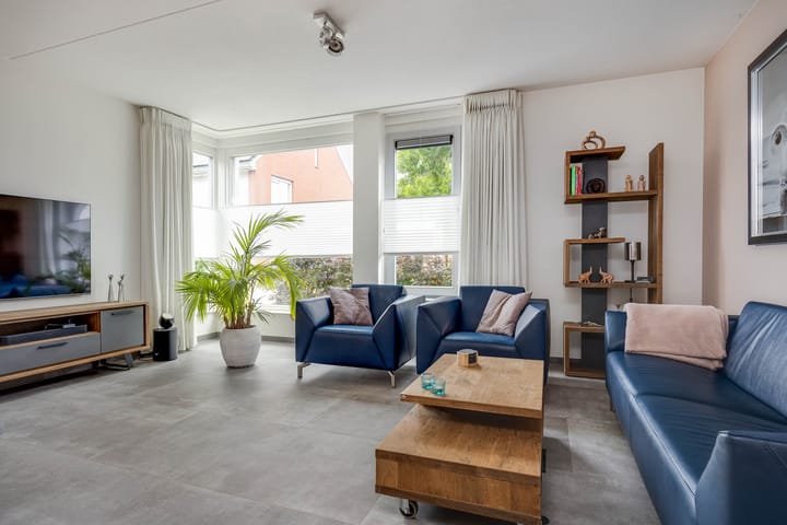 Foto 11 van Eijckerveld 33