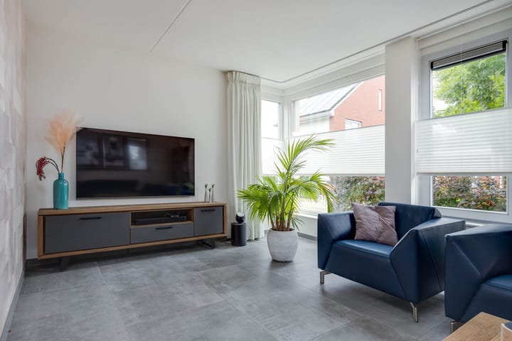 Foto 12 van Eijckerveld 33