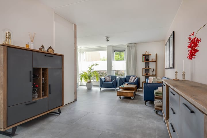 Foto 13 van Eijckerveld 33