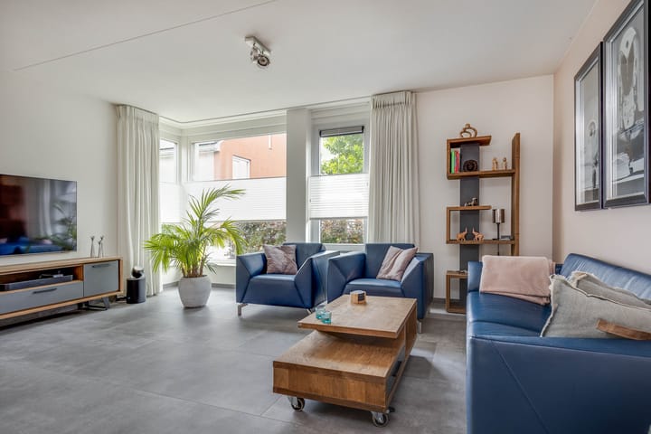 Foto 14 van Eijckerveld 33