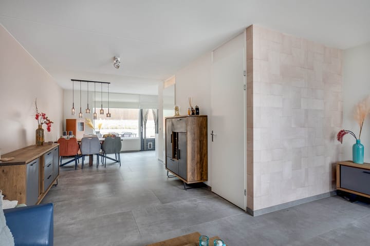 Foto 15 van Eijckerveld 33