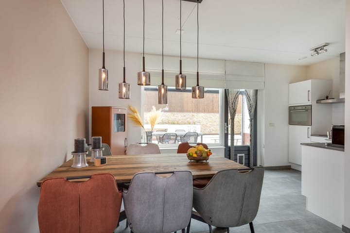 Foto 16 van Eijckerveld 33